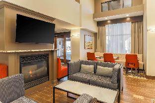 hampton inn and suites windsor sonoma wine country