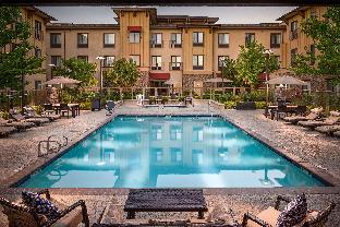 hampton inn and suites windsor sonoma wine country