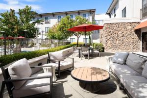 hampton inn and suites windsor sonoma wine country
