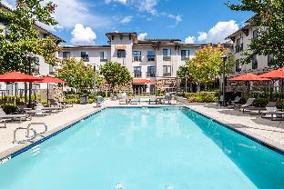 hampton inn and suites windsor sonoma wine country