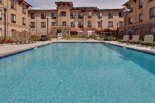 hampton inn and suites windsor sonoma wine country