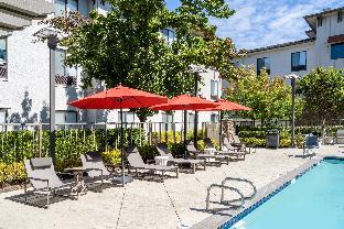 hampton inn and suites windsor sonoma wine country