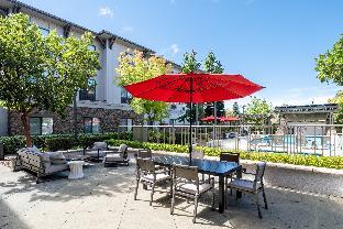 hampton inn and suites windsor sonoma wine country