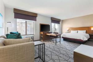 hampton inn and suites windsor sonoma wine country