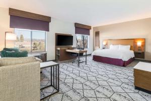 hampton inn and suites windsor sonoma wine country