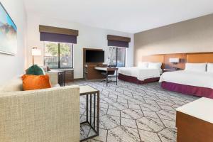 hampton inn and suites windsor sonoma wine country