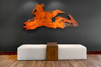 Hampton Inn & Suites Windsor - Sonoma Wine Country,Santa Rosa>>Healdsburg,3 star