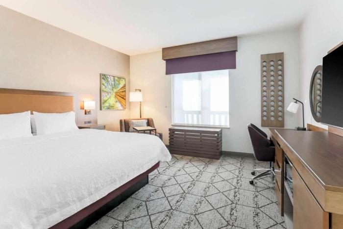 hampton inn and suites windsor sonoma wine country