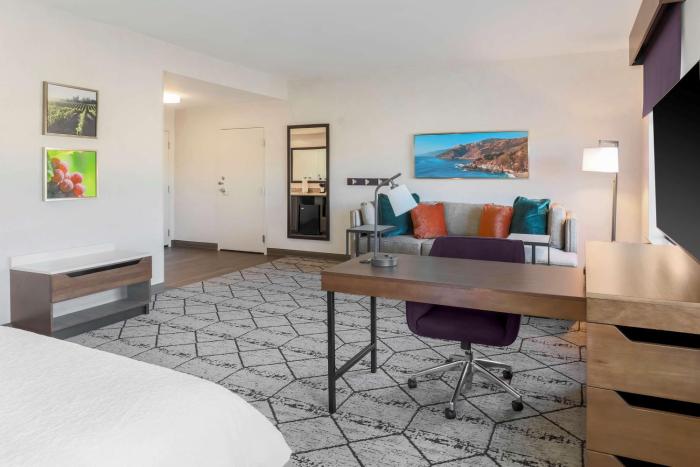 hampton inn and suites windsor sonoma wine country
