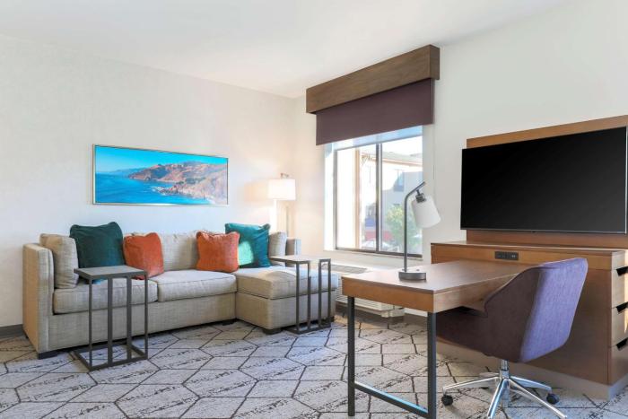 hampton inn and suites windsor sonoma wine country