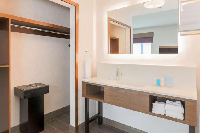 hampton inn and suites windsor sonoma wine country