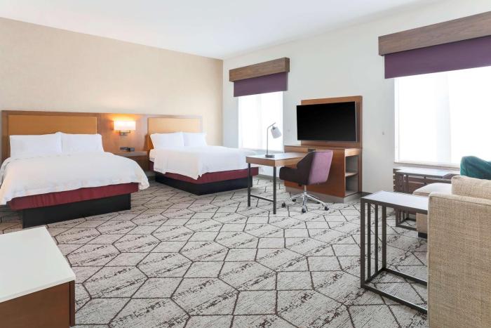 hampton inn and suites windsor sonoma wine country