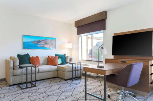 hampton inn and suites windsor sonoma wine country