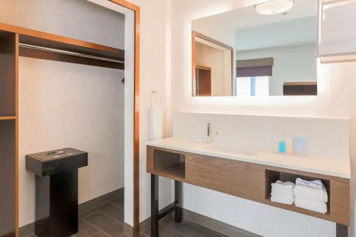 hampton inn and suites windsor sonoma wine country