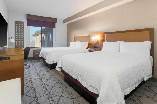 hampton inn and suites windsor sonoma wine country