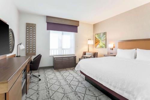 hampton inn and suites windsor sonoma wine country
