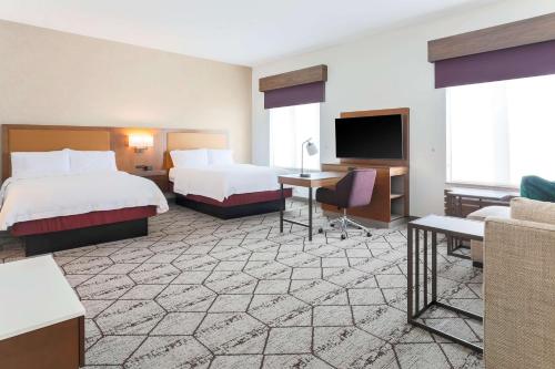 hampton inn and suites windsor sonoma wine country