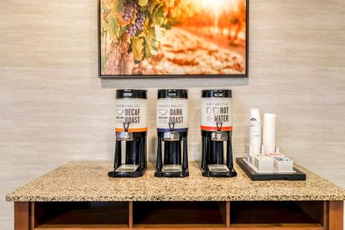 hampton inn and suites windsor sonoma wine country
