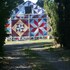 hollyhock country house