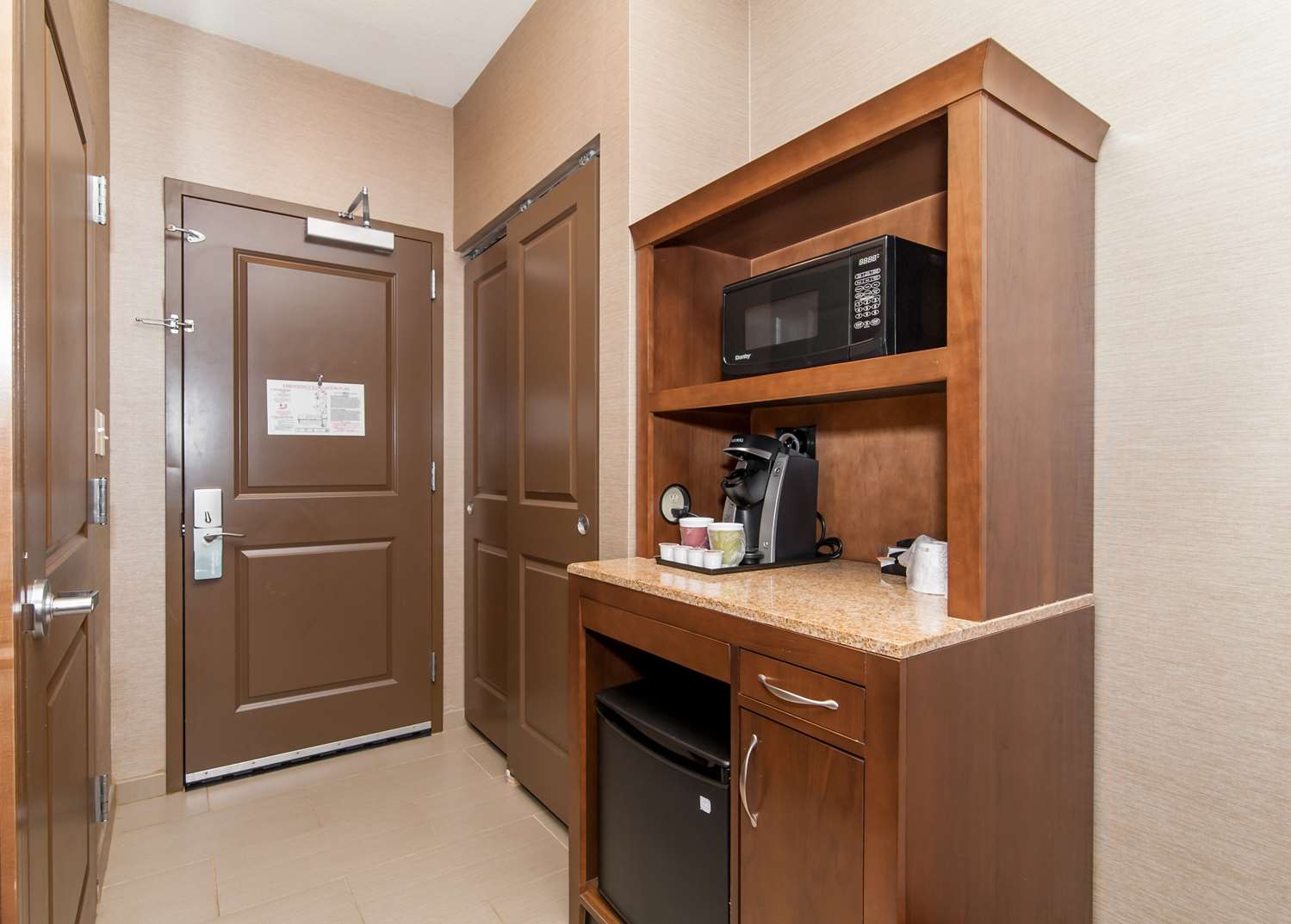 hilton garden inn preston casino area
