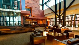 Isleta Resort & Casino - Adults Only,Bernalillo>>Albuquerque,4 star
