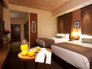 Isleta Resort & Casino - Adults Only,Bernalillo>>Albuquerque,4 star