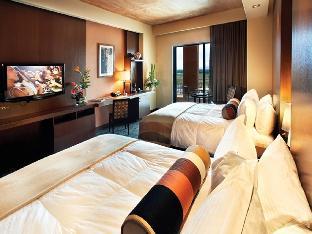 Isleta Resort & Casino - Adults Only,Bernalillo>>Albuquerque,4 star