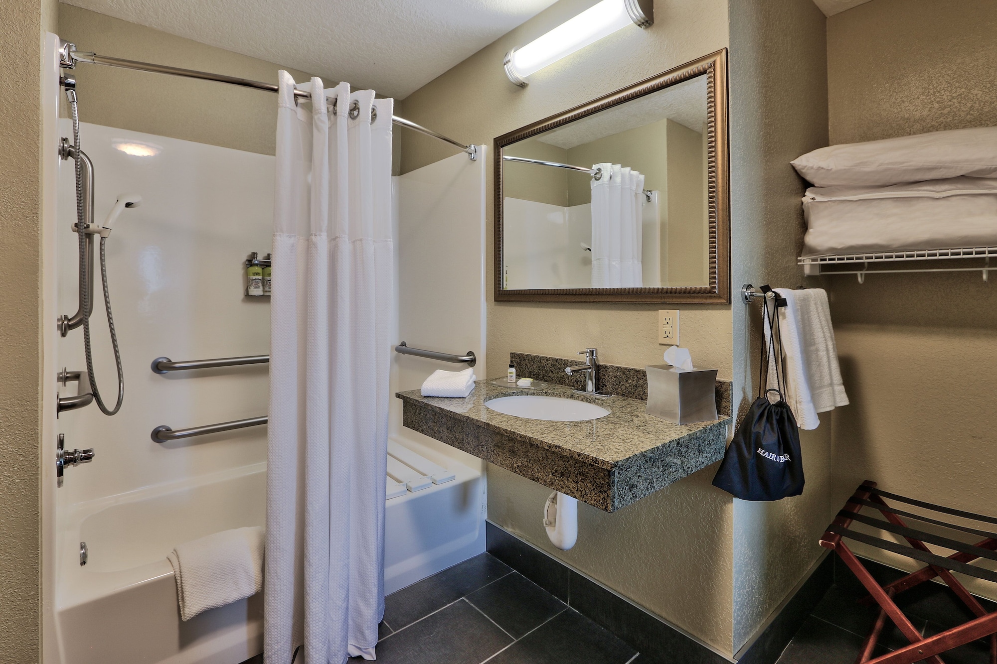 staybridge suites north albuquerque by ihg