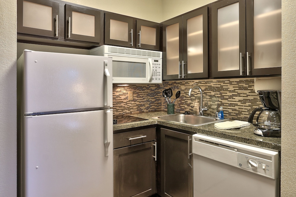 staybridge suites north albuquerque by ihg