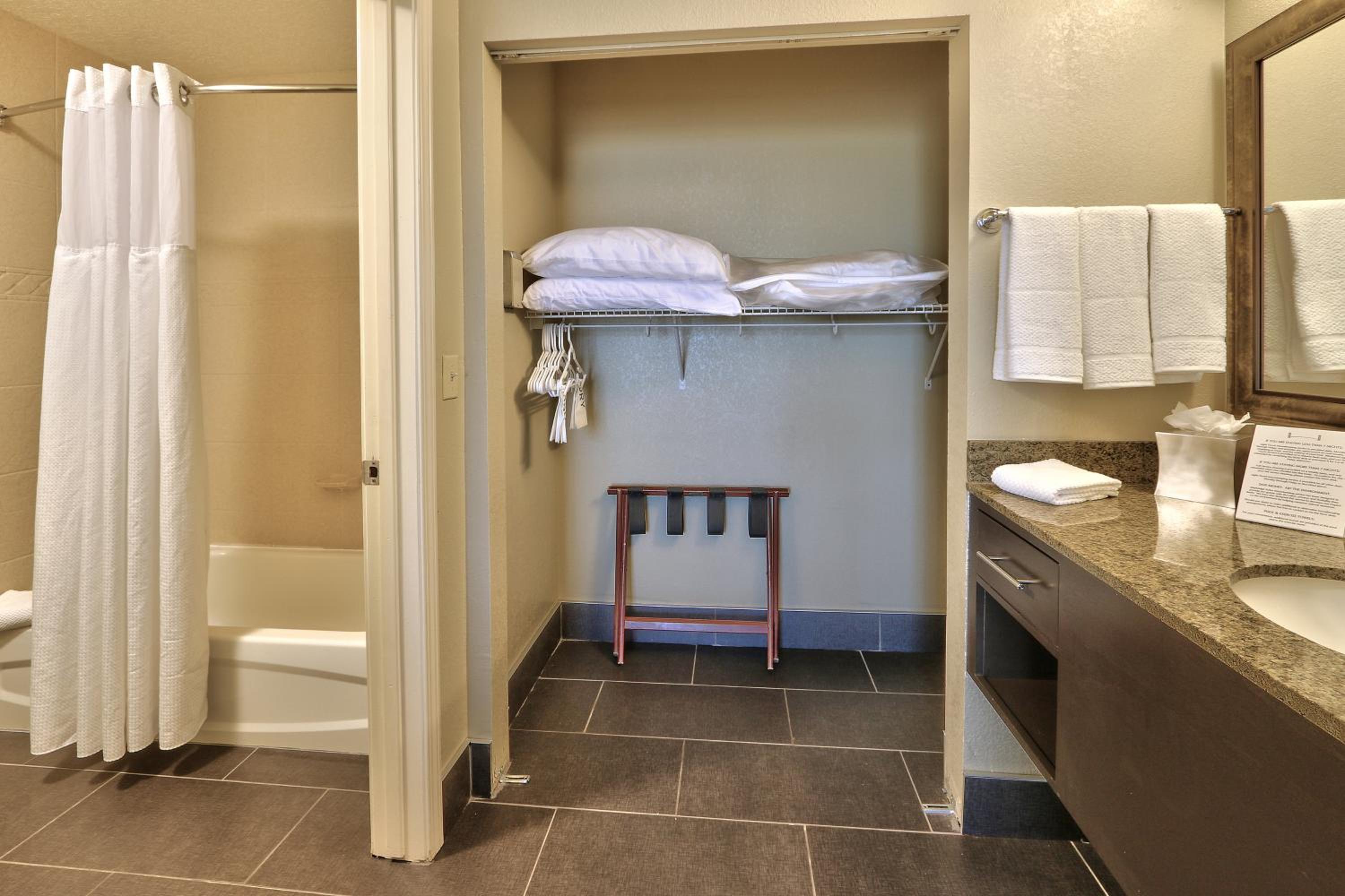 staybridge suites north albuquerque by ihg