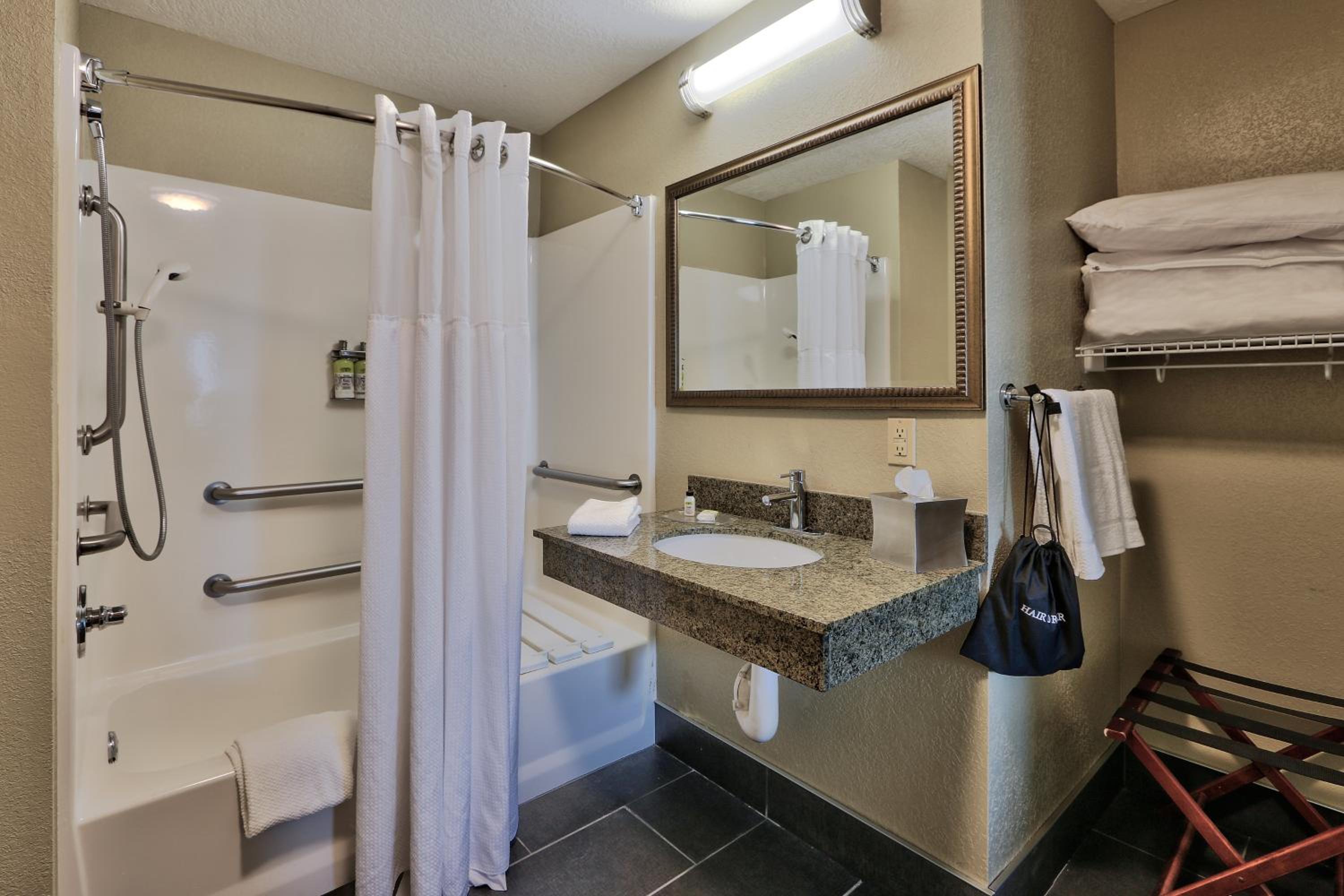 staybridge suites north albuquerque by ihg