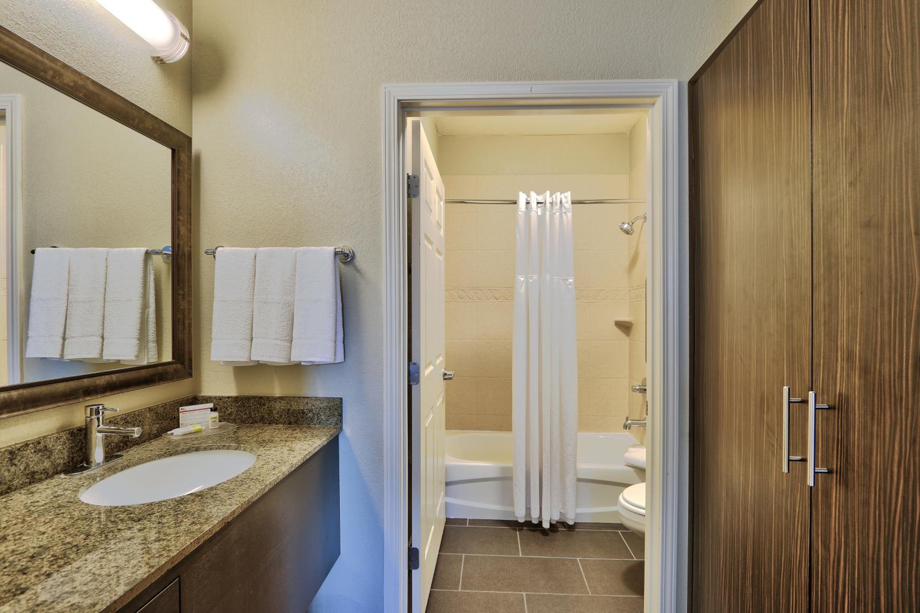 staybridge suites north albuquerque by ihg