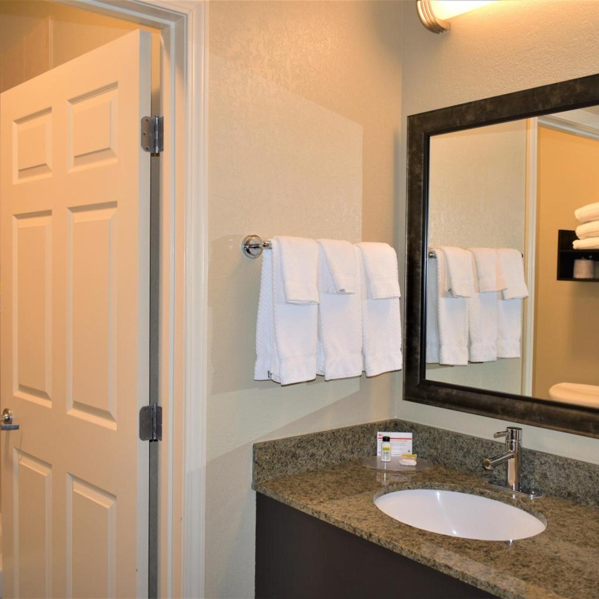 staybridge suites north albuquerque by ihg