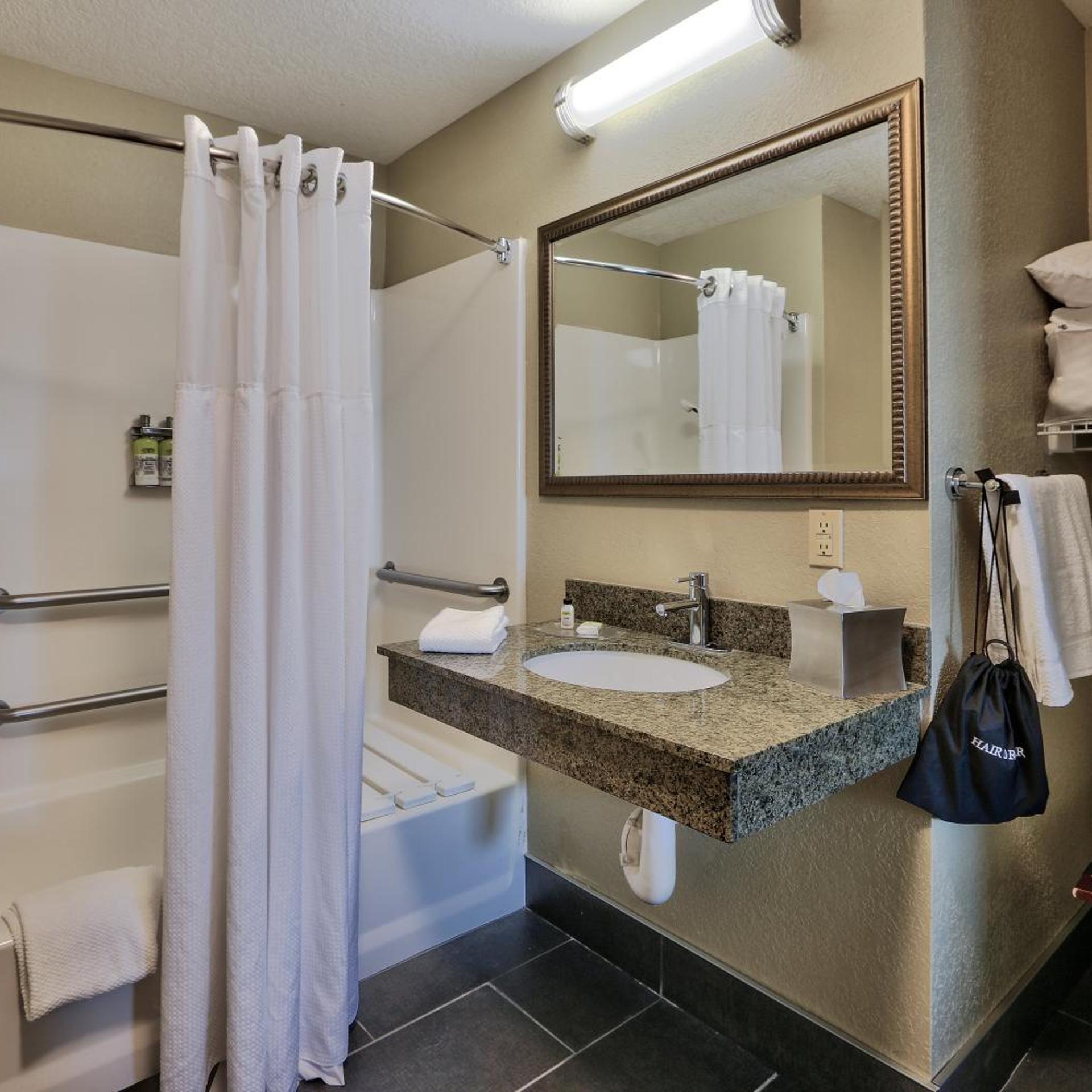 staybridge suites north albuquerque by ihg