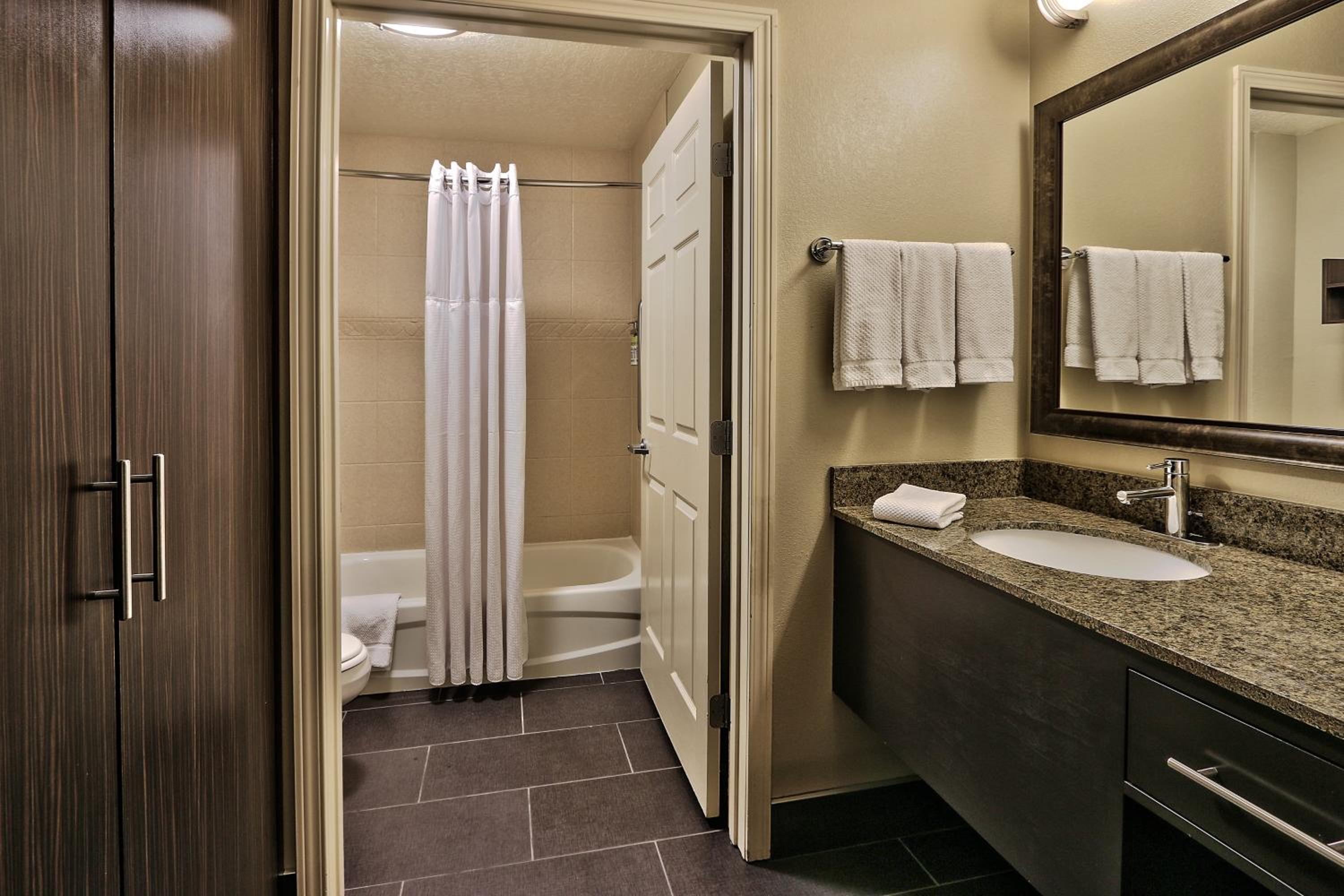 staybridge suites north albuquerque by ihg