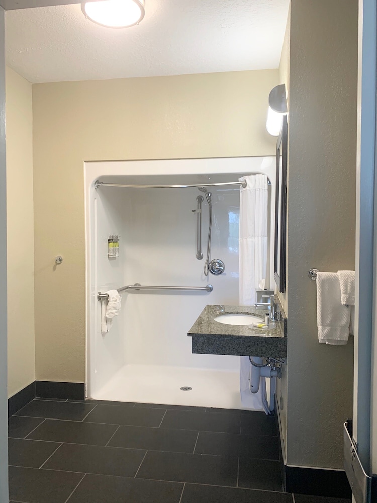 staybridge suites north albuquerque by ihg