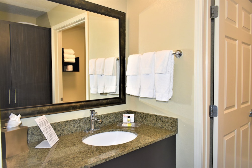 staybridge suites north albuquerque by ihg