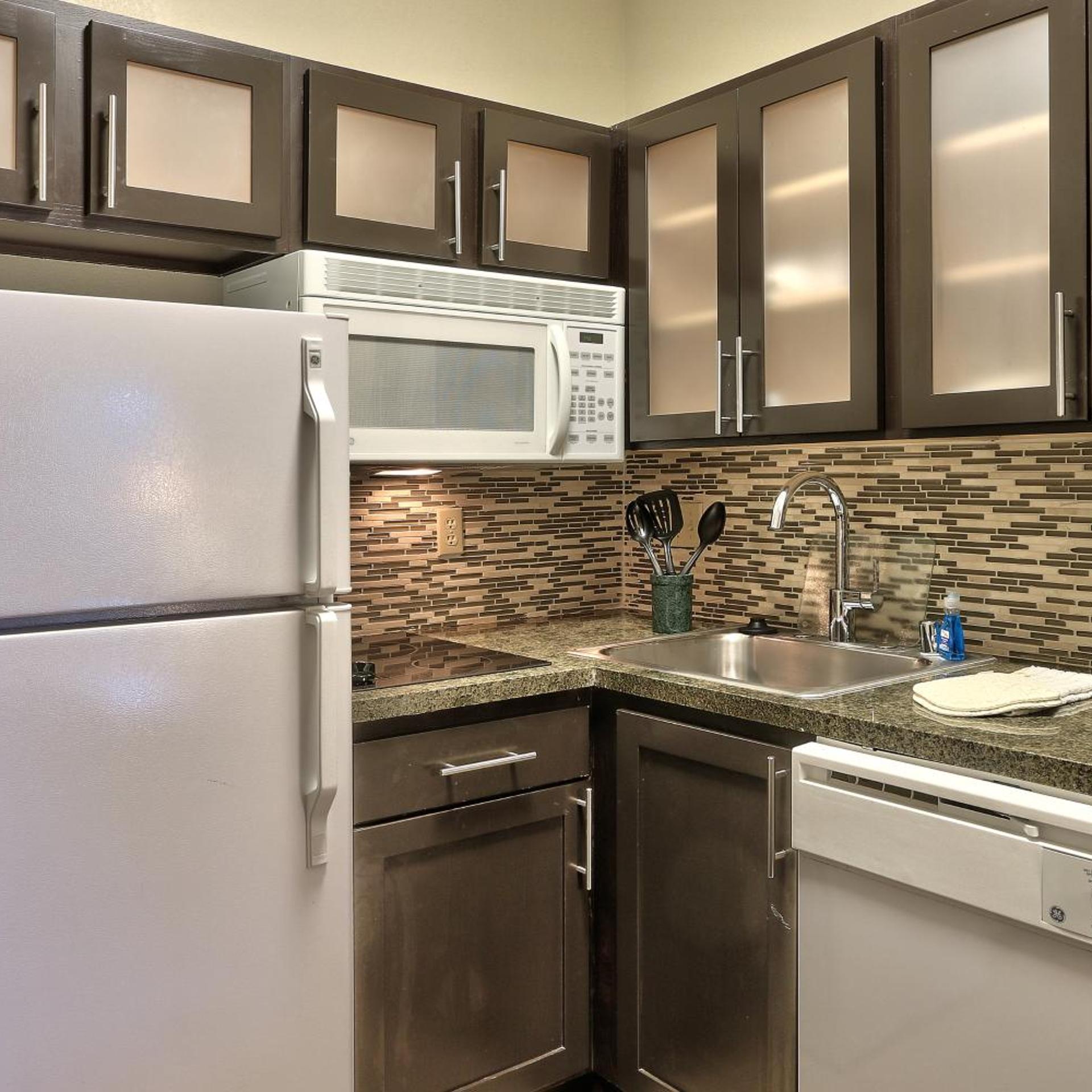 staybridge suites north albuquerque by ihg