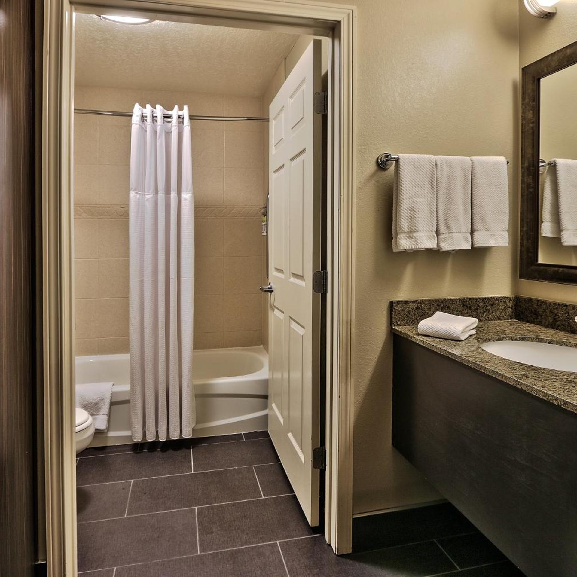 staybridge suites north albuquerque by ihg