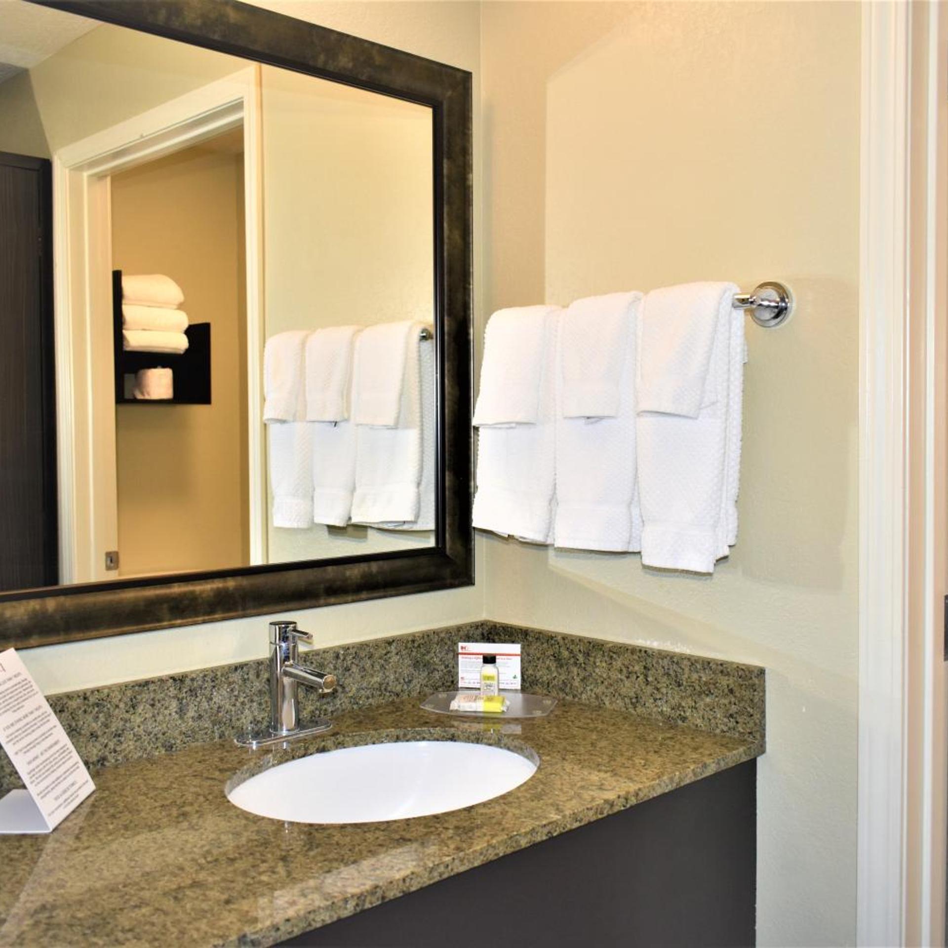 staybridge suites north albuquerque by ihg