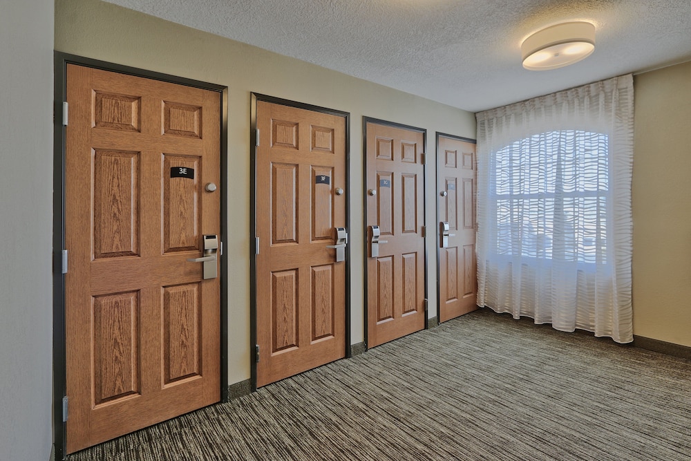 staybridge suites north albuquerque by ihg