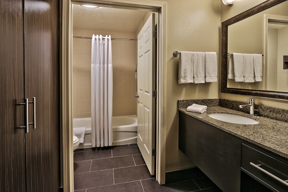 staybridge suites north albuquerque by ihg