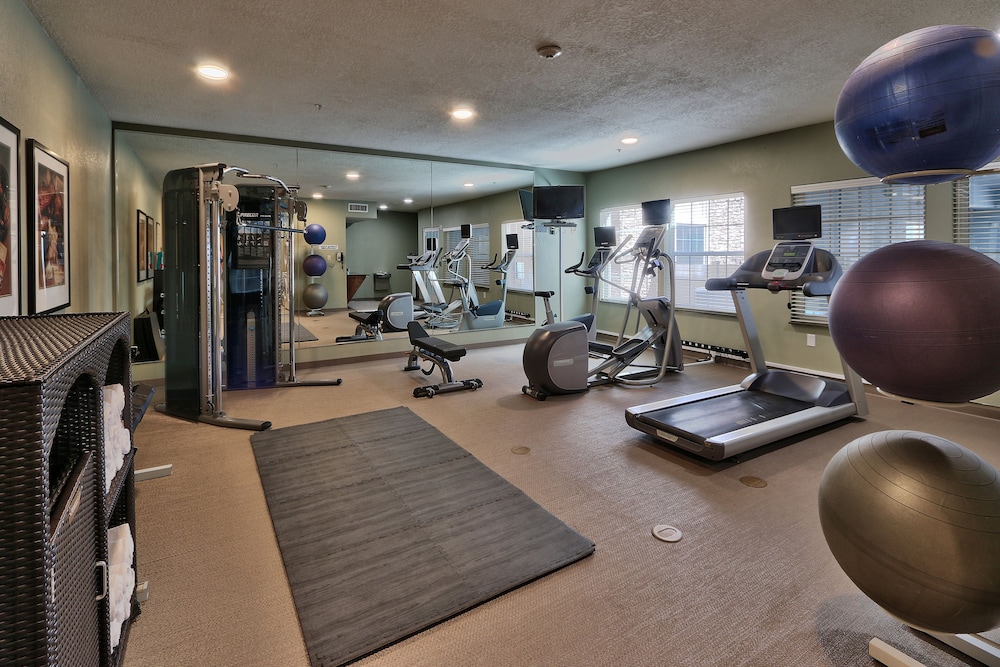 staybridge suites north albuquerque by ihg