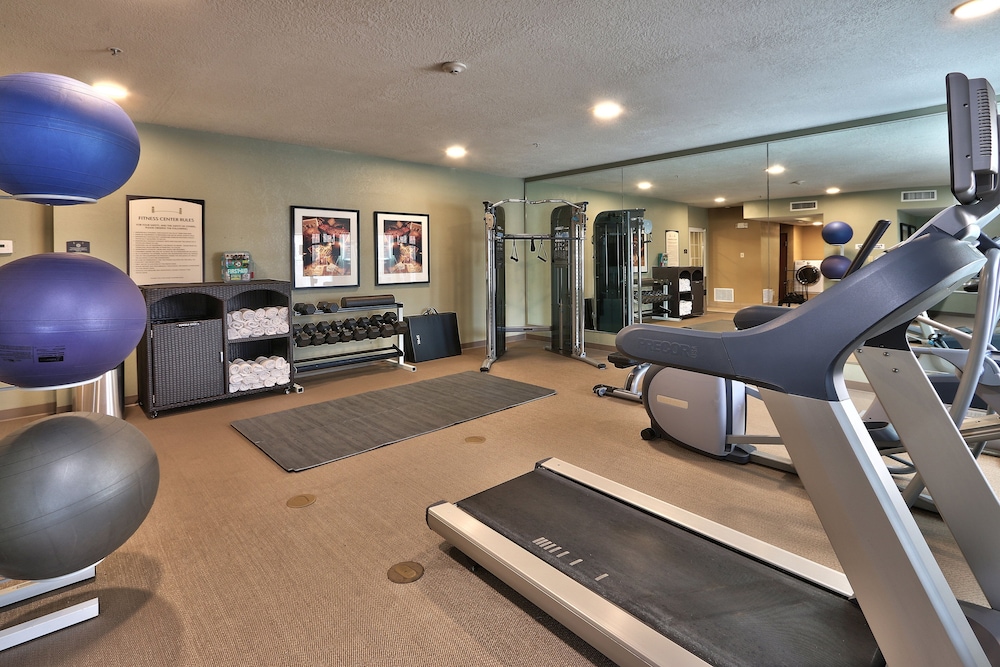 staybridge suites north albuquerque by ihg