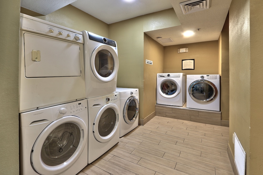 staybridge suites north albuquerque by ihg