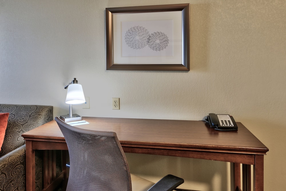 staybridge suites north albuquerque by ihg