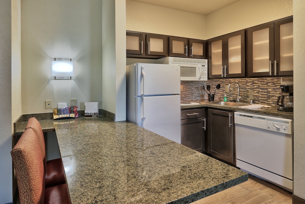 staybridge suites north albuquerque by ihg