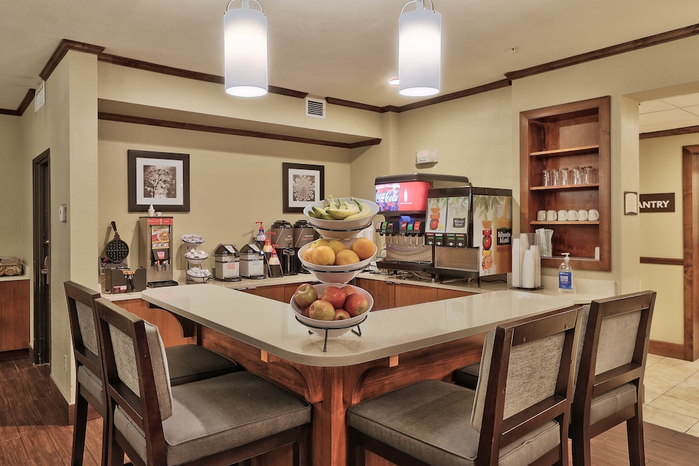 staybridge suites north albuquerque by ihg
