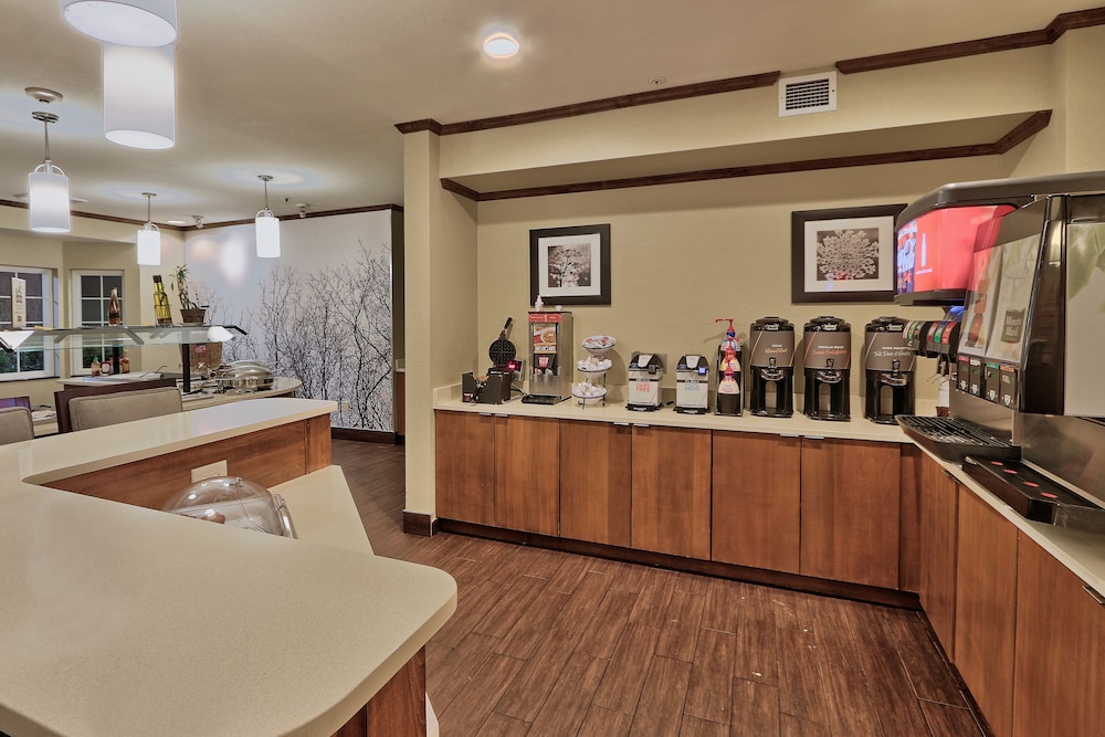 staybridge suites north albuquerque by ihg