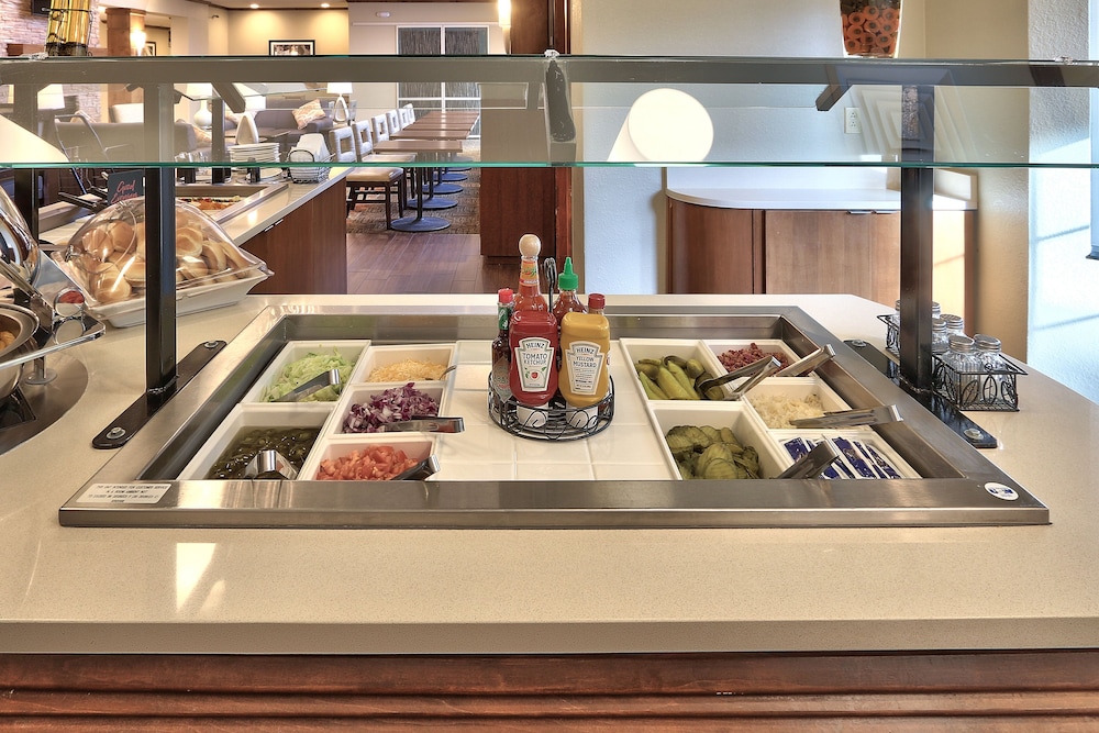 staybridge suites north albuquerque by ihg